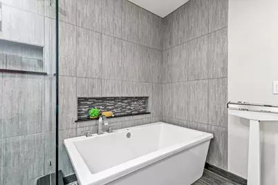 2014 Crestview Drive, Ashland, OR 97520 - Photo 35