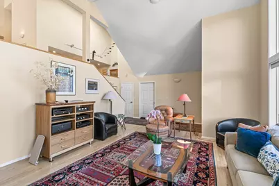 2014 Crestview Drive, Ashland, OR 97520 - Photo 5