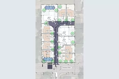 1290 Fruitdale Drive, Grants Pass, OR 97527 - Photo 5