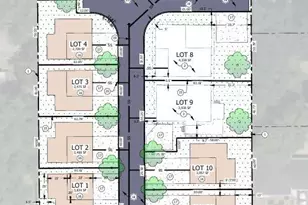 1290 Fruitdale Dr, Grants Pass, OR 97527 - Photo 5