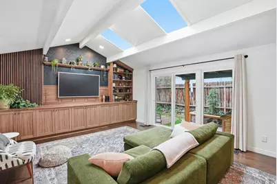 365 SE 5th Street, Bend, OR 97702 - Photo 7