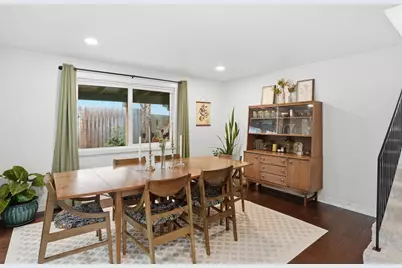 365 SE 5th Street, Bend, OR 97702 - Photo 15