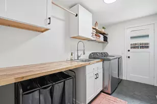 365 SE 5th St, Bend, OR 97702 - Photo 19