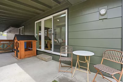 365 SE 5th Street, Bend, OR 97702 - Photo 35