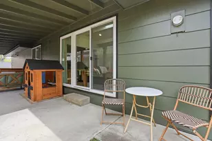 365 SE 5th St, Bend, OR 97702 - Photo 35