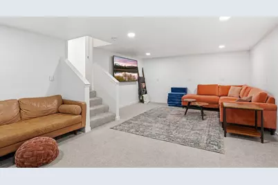 365 SE 5th Street, Bend, OR 97702 - Photo 29