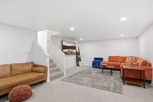 365 SE 5th St, Bend, OR 97702 - Photo 29