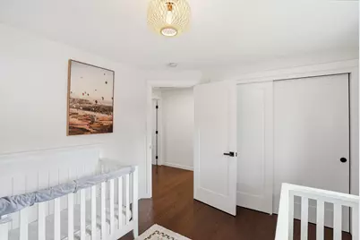 365 SE 5th Street, Bend, OR 97702 - Photo 21