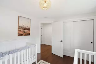 365 SE 5th St, Bend, OR 97702 - Photo 21