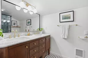 365 SE 5th St, Bend, OR 97702 - Photo 27