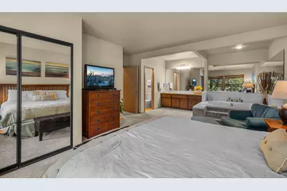 57379 Beaver Ridge Loop #30D2, Sunriver, OR 97707 - Photo 13