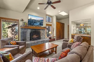 57379 Beaver Ridge Loop, Sunriver, OR 97707 - Photo 5