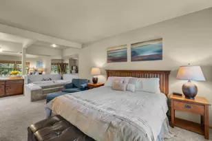 57379 Beaver Ridge Loop, Sunriver, OR 97707 - Photo 11