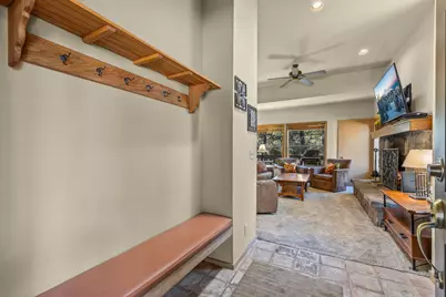 57379 Beaver Ridge Loop #30D2, Sunriver, OR 97707 - Photo 3