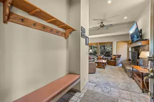 57379 Beaver Ridge Loop, Sunriver, OR 97707 - Photo 3