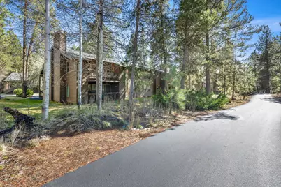 57379 Beaver Ridge Loop #30D2, Sunriver, OR 97707 - Photo 21