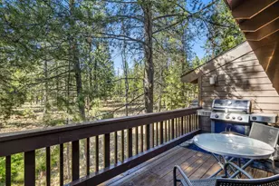 57379 Beaver Ridge Loop, Sunriver, OR 97707 - Photo 19