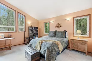 14987 Buggy Whip, Sisters, OR 97759 - Photo 27