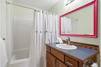 14987 Buggy Whip, Sisters, OR 97759 - Photo 27