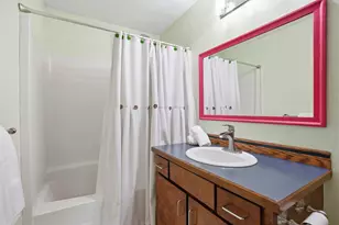 14987 Buggy Whip, Sisters, OR 97759 - Photo 27