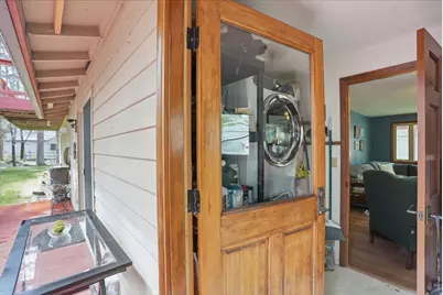 14987 Buggy Whip, Sisters, OR 97759 - Photo 29