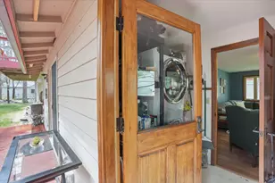 14987 Buggy Whip, Sisters, OR 97759 - Photo 29