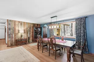 14987 Buggy Whip, Sisters, OR 97759 - Photo 9