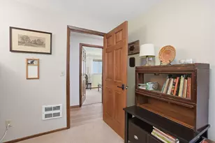 14987 Buggy Whip, Sisters, OR 97759 - Photo 23