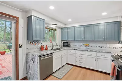 14987 Buggy Whip, Sisters, OR 97759 - Photo 17