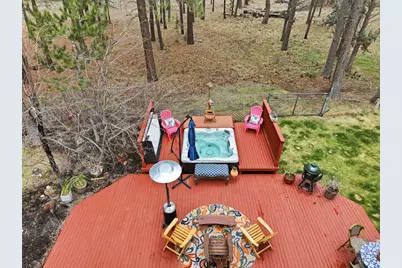 14987 Buggy Whip, Sisters, OR 97759 - Photo 3