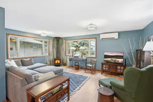 14987 Buggy Whip, Sisters, OR 97759 - Photo 11