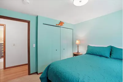 14987 Buggy Whip, Sisters, OR 97759 - Photo 21