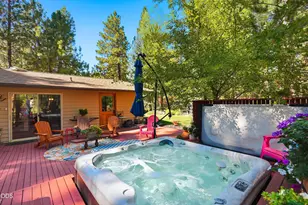 14987 Buggy Whip, Sisters, OR 97759 - Photo 37