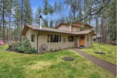 14987 Buggy Whip, Sisters, OR 97759 - Photo 1