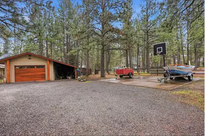 14987 Buggy Whip, Sisters, OR 97759 - Photo 5