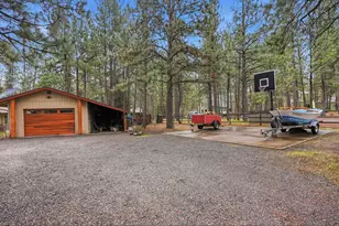 14987 Buggy Whip, Sisters, OR 97759 - Photo 5