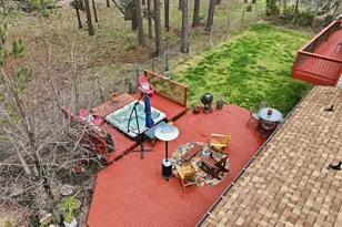 14987 Buggy Whip, Sisters, OR 97759 - Photo 35