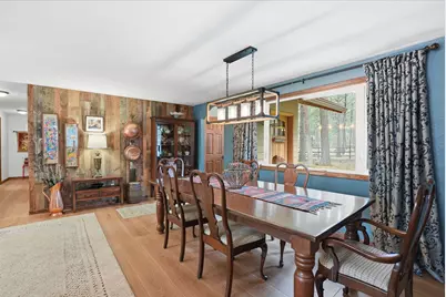 14987 Buggy Whip, Sisters, OR 97759 - Photo 9