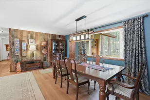 14987 Buggy Whip, Sisters, OR 97759 - Photo 9