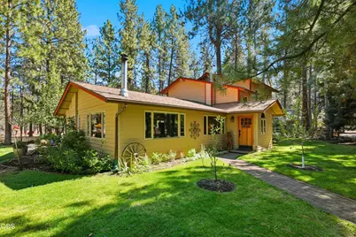 14987 Buggy Whip, Sisters, OR 97759 - Photo 39
