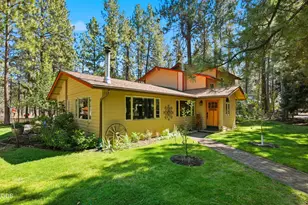 14987 Buggy Whip, Sisters, OR 97759 - Photo 39