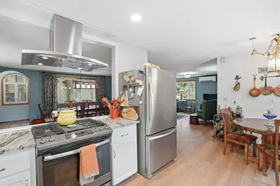 14987 Buggy Whip, Sisters, OR 97759 - Photo 15