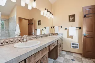 14987 Buggy Whip, Sisters, OR 97759 - Photo 31
