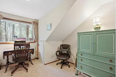 14987 Buggy Whip, Sisters, OR 97759 - Photo 25