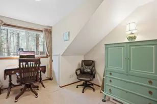 14987 Buggy Whip, Sisters, OR 97759 - Photo 25