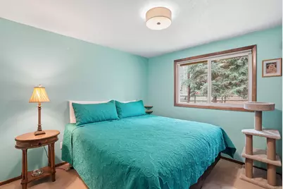 14987 Buggy Whip, Sisters, OR 97759 - Photo 23