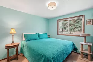 14987 Buggy Whip, Sisters, OR 97759 - Photo 23