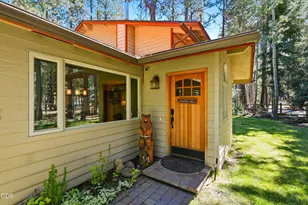 14987 Buggy Whip, Sisters, OR 97759 - Photo 7
