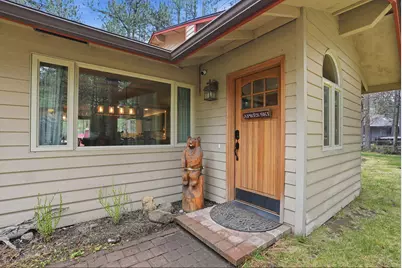 14987 Buggy Whip, Sisters, OR 97759 - Photo 7