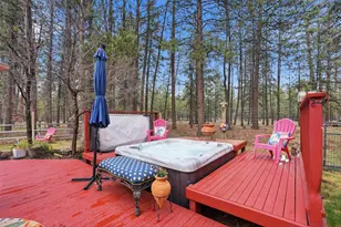 14987 Buggy Whip, Sisters, OR 97759 - Photo 43